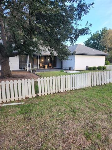 Building Photo - 16235 Red Wood Cir N Rental
