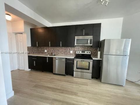 Photo - 7135 Collins Ave Unit PH31