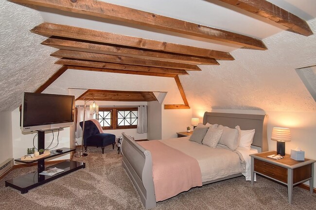 Photo - 1503 W 7th Ave