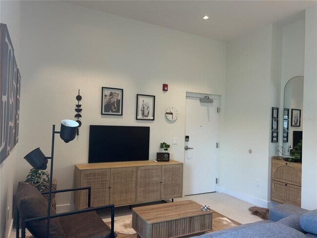 Photo - 1558 4th St Unit 208