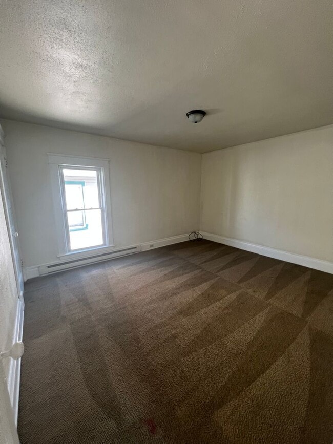 Photo - 721 Poplar St Unit #2
