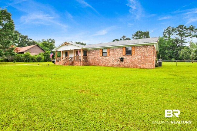 11525 Brenda Rd