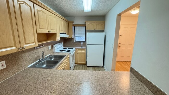 Photo - 2319 W 60th St Unit D203