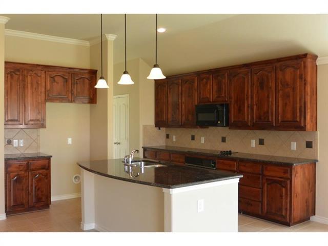 Photo - 612 Cypress Hill Dr