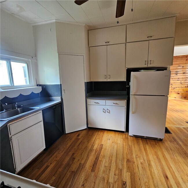 Photo - 9 Rowley St