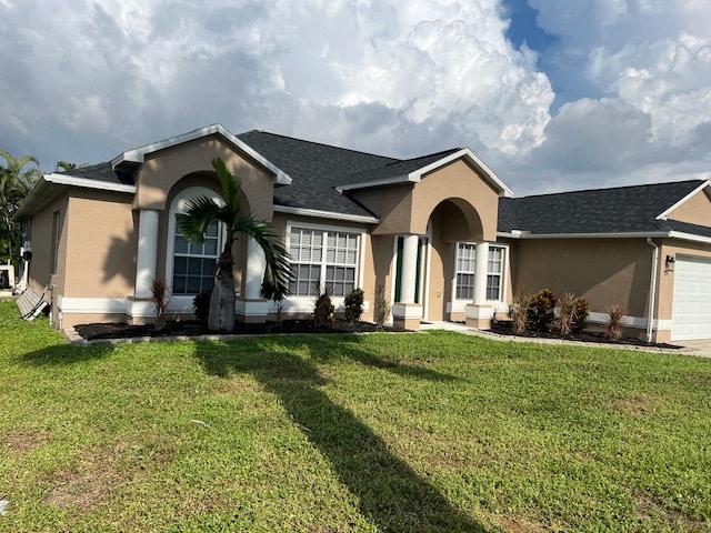 Building Photo - Furnished 4-Bedroom Home with Private Pool...