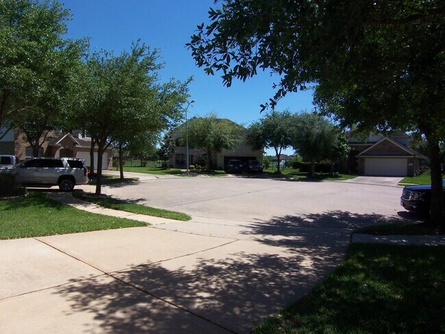 Photo - 25910 N Lakefair Dr