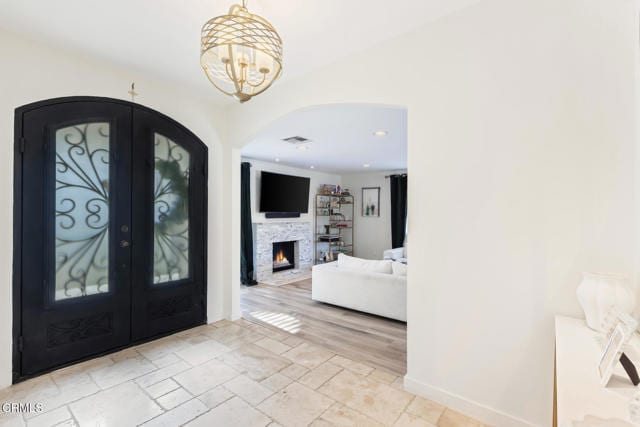 Photo - 3623 St Elizabeth Rd