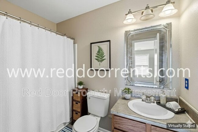 Photo - 10227 Cumberland Pointe Blvd