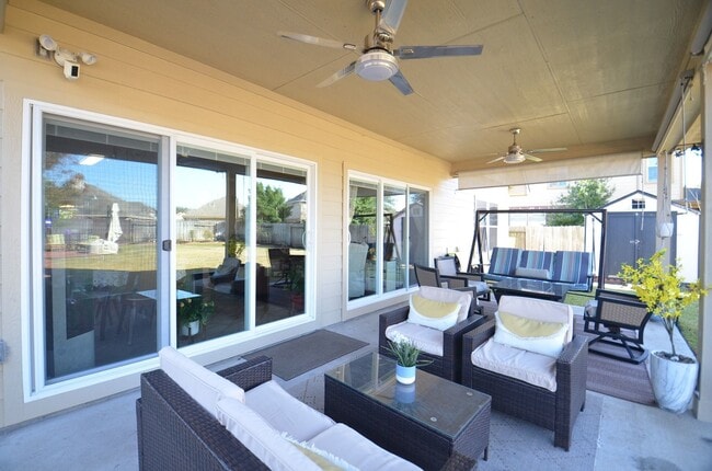 Photo - 3115 Sachse Ct