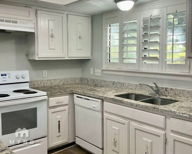 Photo - 531 Old Course Dr