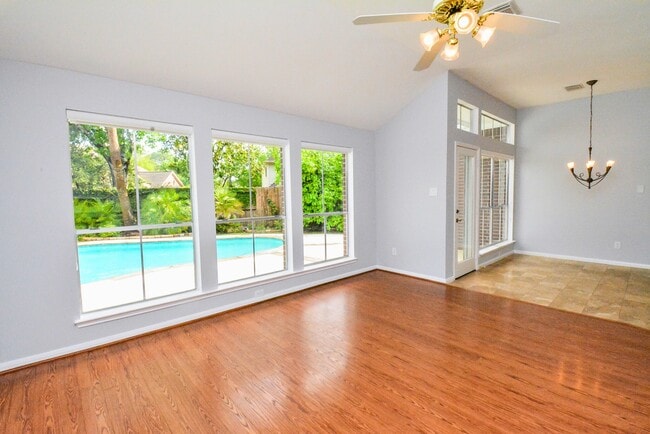 Photo - 1638 Almond Brook Ln
