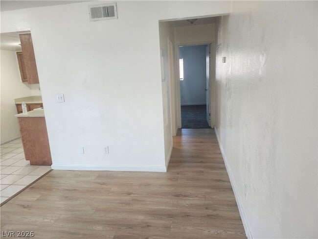 Photo - 4706 Cessna Ave Unidad 2