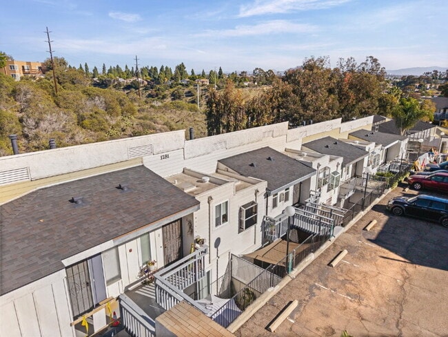 Photo - 1281 34th St