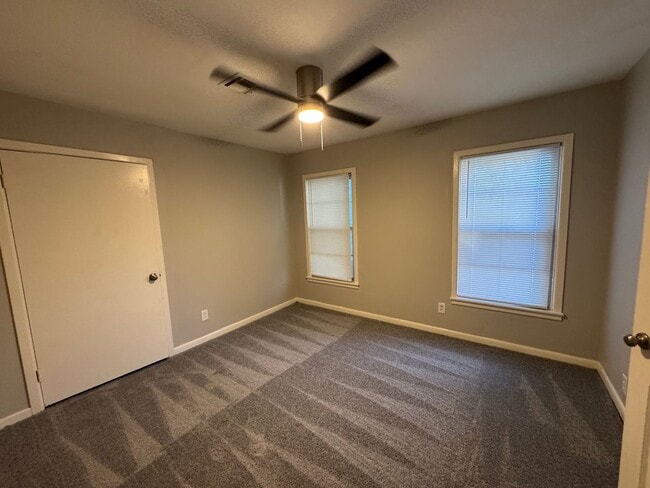 Photo - South Waco 3 Bedroom