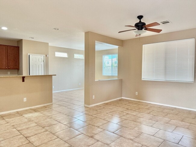 Photo - Spacious Living, Granite Counters, Great Location!