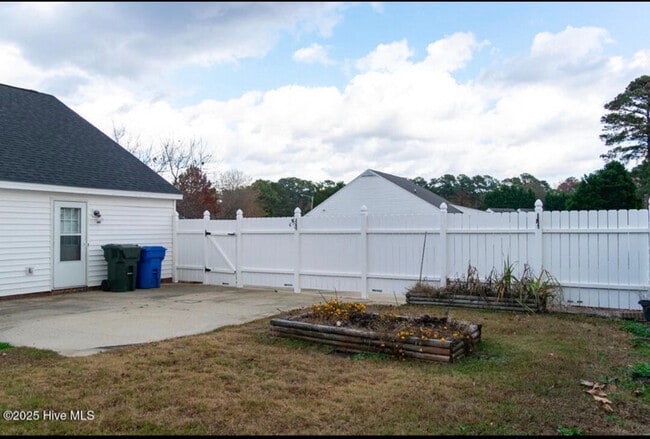 Photo - 3601 Jayne Ln NW