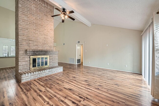 Photo - 3418 Cannon Pass Ct