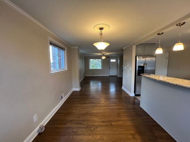 Photo - 1213 Linkside Dr