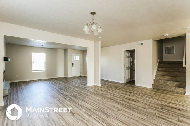 Photo - 1213 Johnson Ridge Rd