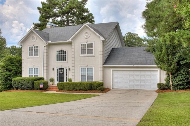 Photo - 787 Springbrook Cir