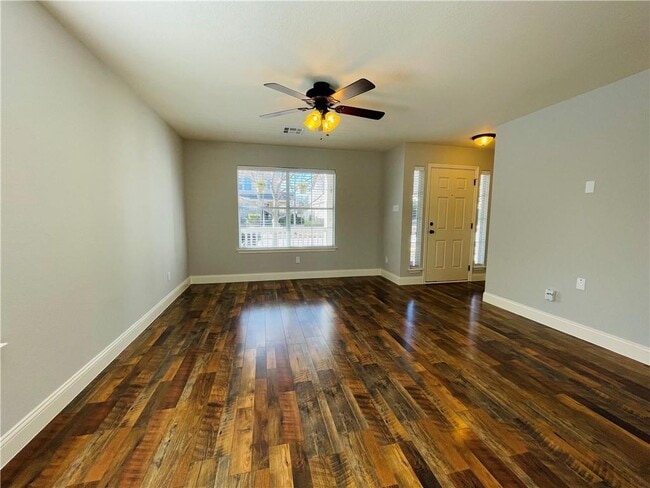 Photo - 1804 Lost Maples Loop