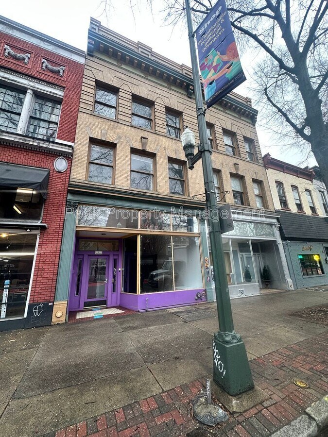 Photo - 308 W Broad St Unit F