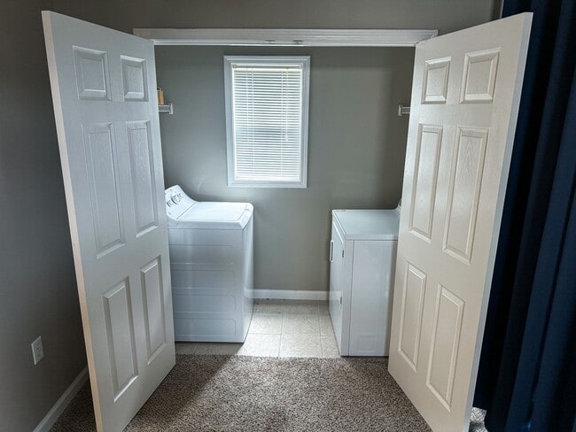 Photo - Fresh new 1 Bed / 1.5 Bath Condo in the heart of Brier Creek