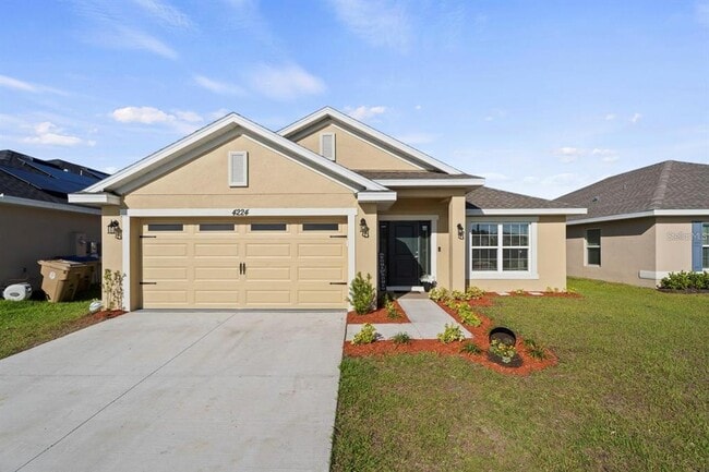 Photo - 4224 Sagefield Dr