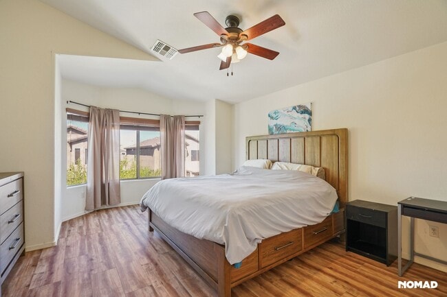 Photo - 8392 S Egyptian Dr