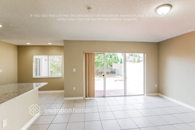 Photo - 14305 SW 164th Terrace