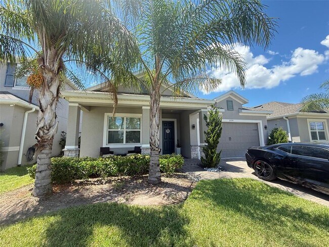 Building Photo - 2074 Brillante Dr Rental
