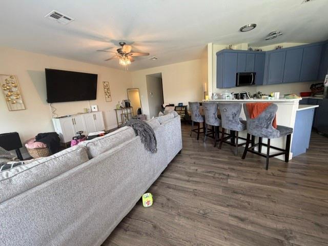Photo - 4003 Ayala Dr