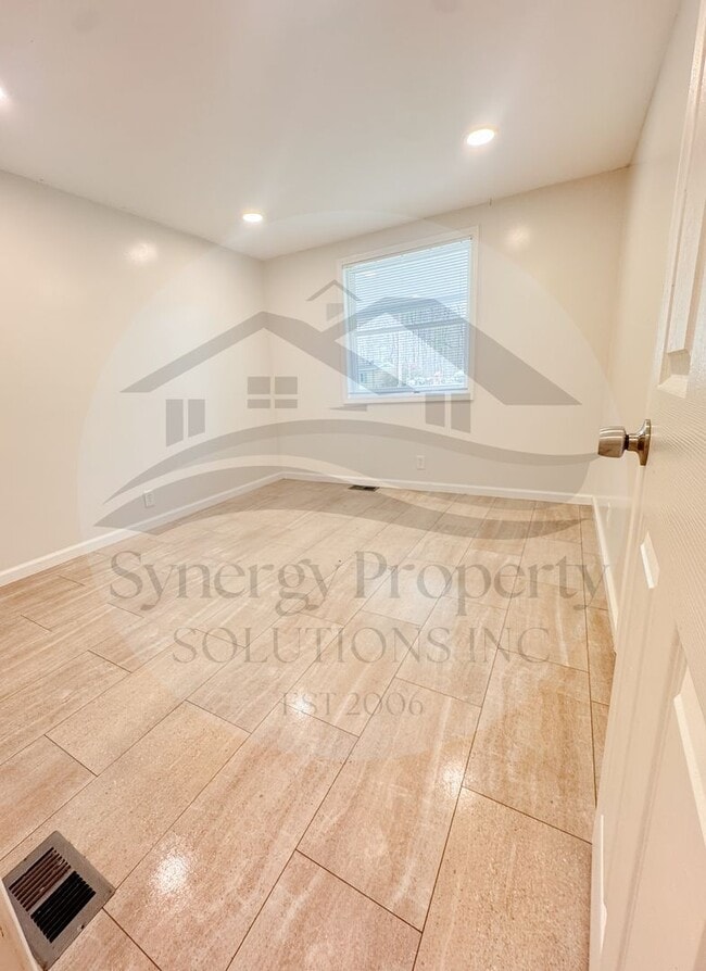 Photo - Lexington Ranch