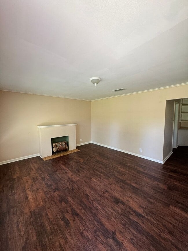 Photo - Rental Property