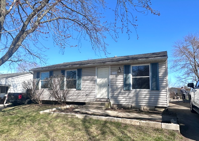 Photo - 1718 Ripplebrook Rd