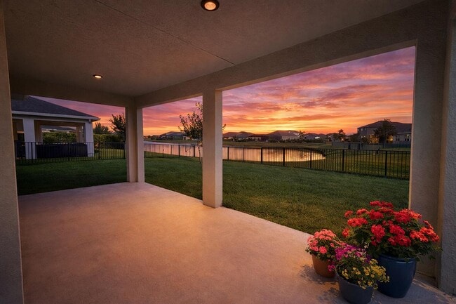 Building Photo - 10819 Pacini Wy