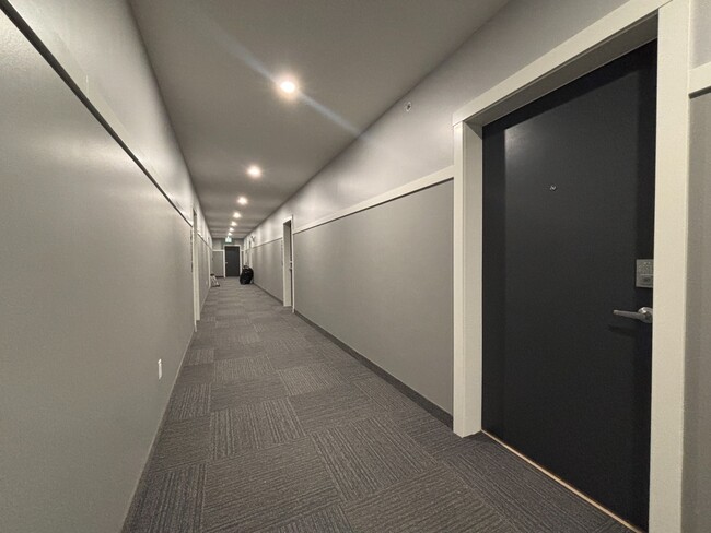 Photo - Seton 2-Bedroom Condo with Parking, Balcony, and Great Amenities (IP052) Unit 3213