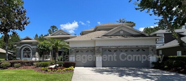 Photo - 630 Broadoak Loop House