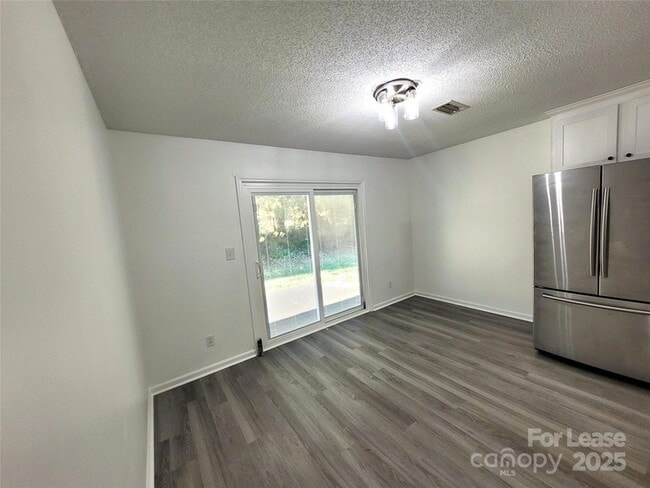 Photo - 102 Brandywine Dr NE Unit D6