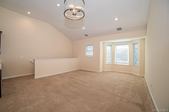 Photo - 24 Robert Ct