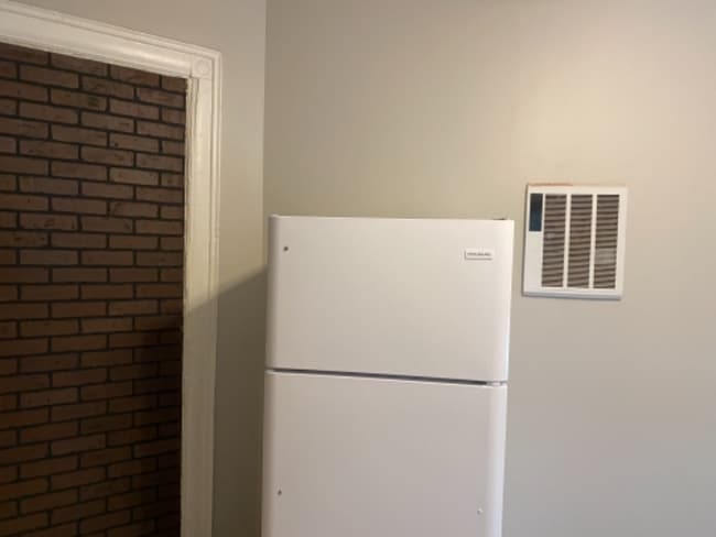 Photo - 1132 Wayne Ave