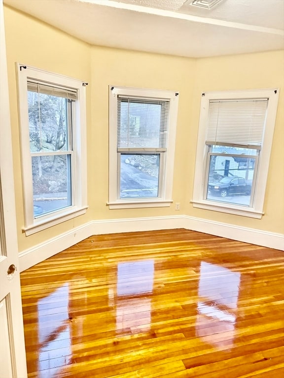 Photo - 42 Essex St Unit 2