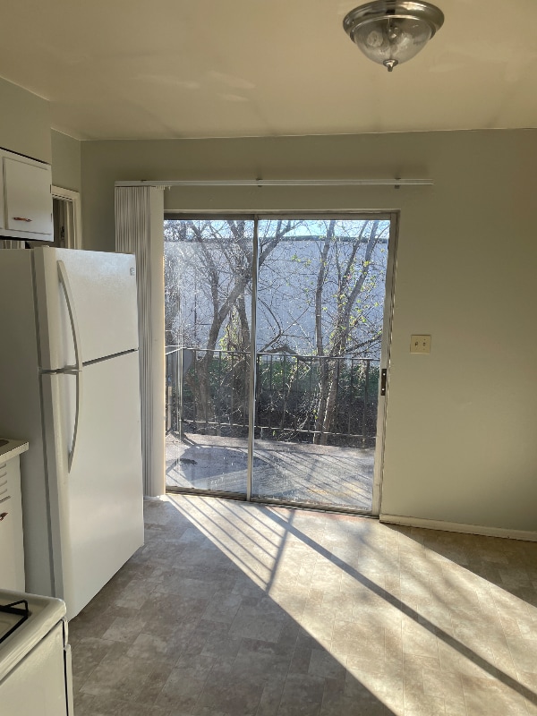 Photo - 1107 W James Blvd Unit 3