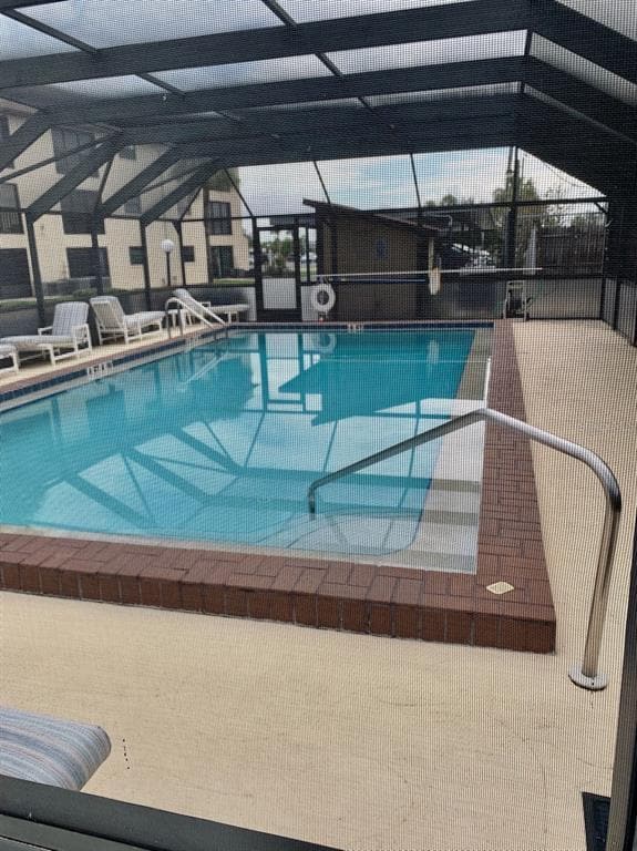 Photo - 2395 Harbor Blvd Unit 109