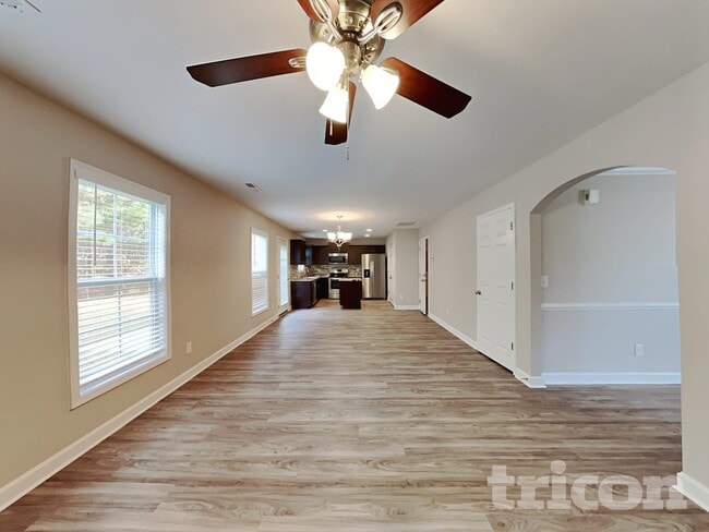 Photo - 1655 Crestlawn Tl