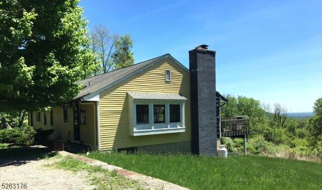 Photo - 53 Philhower Rd