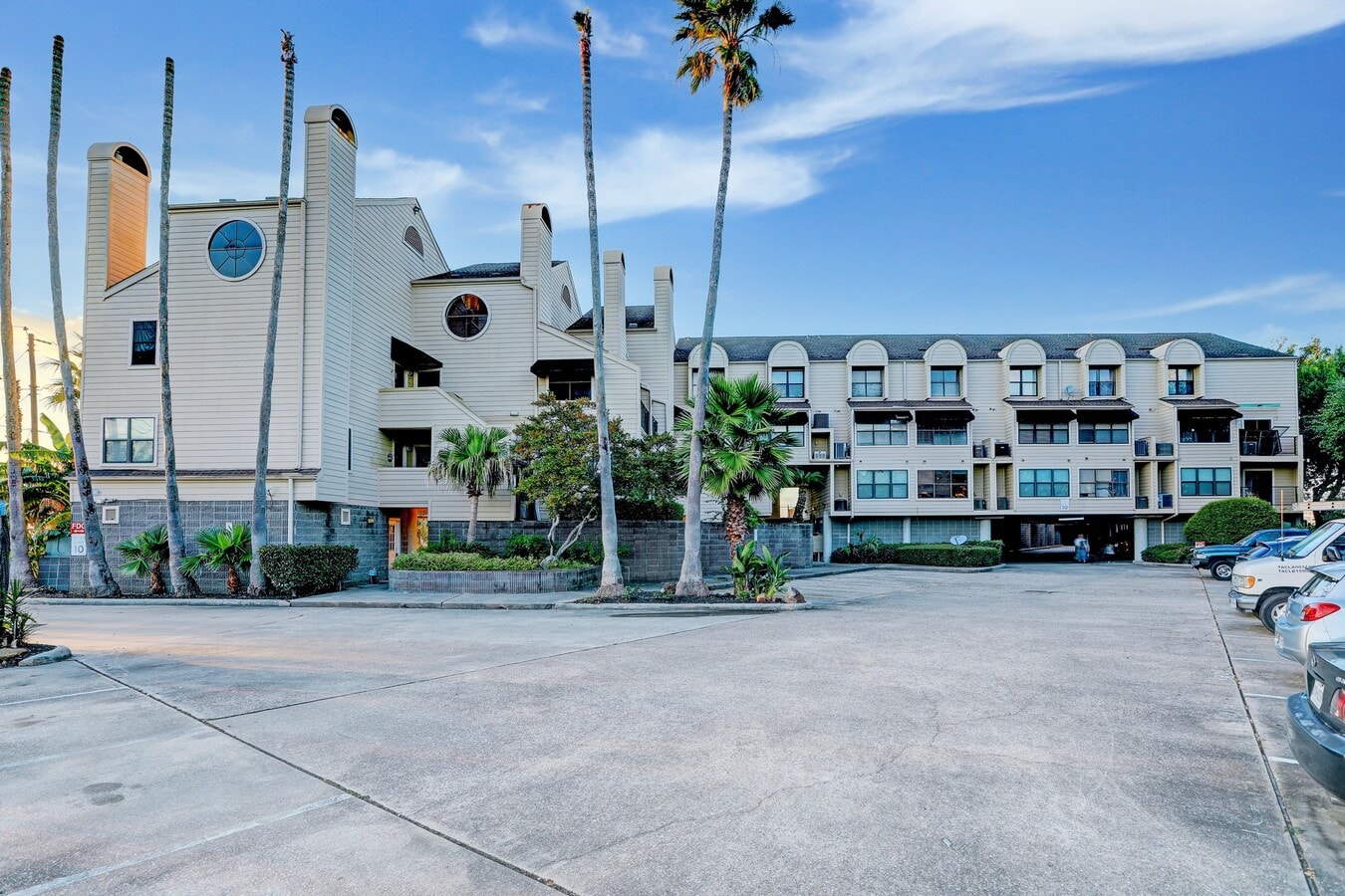 Photo - 1140 Marina Bay Dr Unit 207A