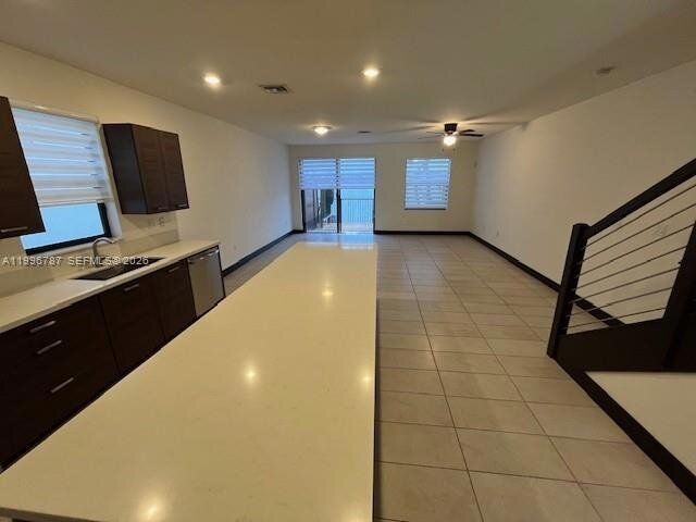 Photo - 9106 NW 158th St