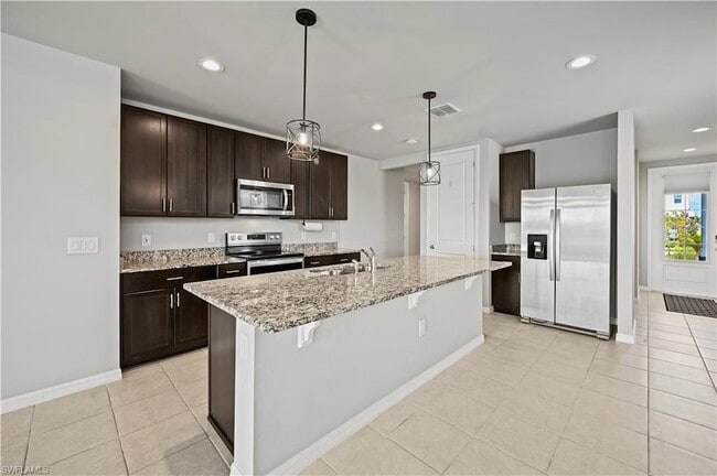 Photo - 43744 Cattleman Dr